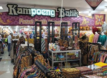 indonesia/central-java/shop/itc-mega-grosir-surabaya