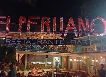 colombia/san-andres-island/shop/san-andres-islas