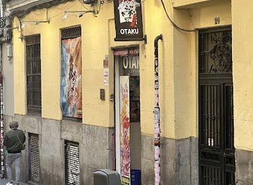 spain/madrid/shop/otaku-center