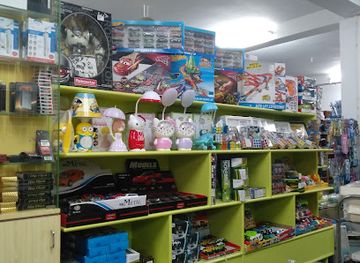 india/nagaland/shop/hornbill-mart