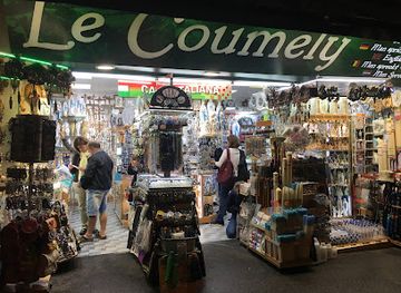 france/lourdes/shop/le-coumely-store