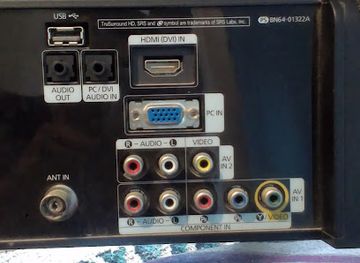 azerbaijan/shirvan-region/shop/vianoset