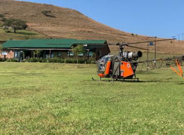 south-africa/drakensberg-mountains/shop/deons-honey-products