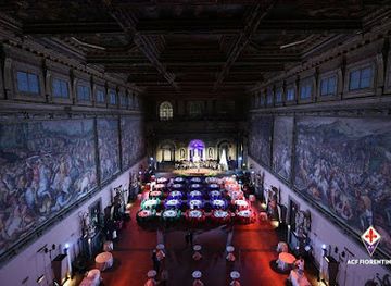 italy/casentino/shop/tacs-artigiani-del-panno-casentino