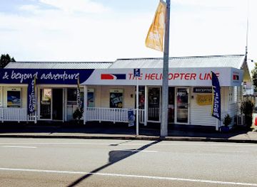 new-zealand/fox-glacier/shop/the-helicopter-line-fox-glacier