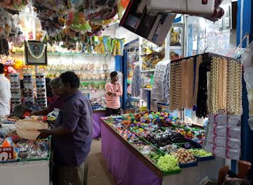 india/kanyakumari/shop/sri-ram-fancy