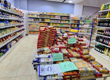 algeria/algiers-bay/shop/carrefour