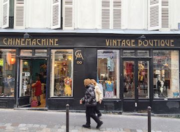 france/paris/montmartre/shop/chinemachine