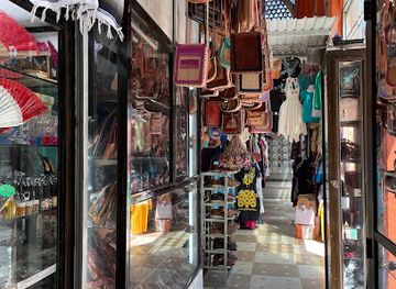 mexico/veracruz/shop/plaza-de-las-artesanias