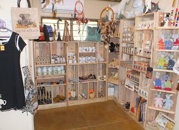 south-africa/kruger-national-park/shop/african-meraki-gifts-curios-clothing