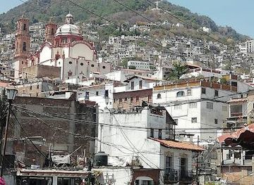 mexico/taxco/shop/tianguis-taxco