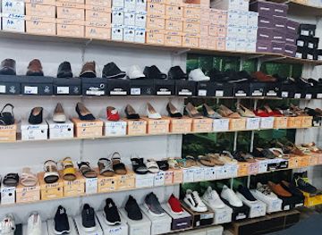 comoros/bambao-mtrouni/shop/liwali-boutique