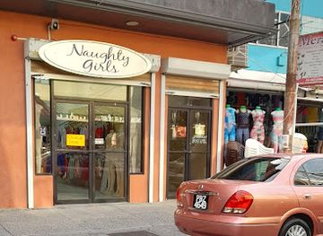 trinidad-and-tobago/arima/shop/naughty-girls-store