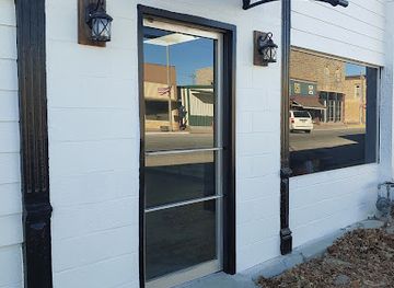 kansas/osage-cuestas/shop/textile-art-retail-therapy