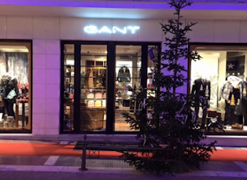 greece/volos/shop/gant