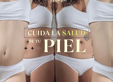 uruguay/cuchilla-grande/shop/tramma-bambu