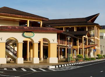 brunei/mukim-labu/shop/bangunan-kompleks-utama-bumiputra