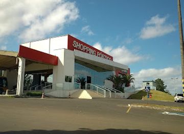 brazil/serra-do-mar/shop/shopping-portico