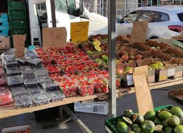 netherlands/leiden/shop/dappermarkt
