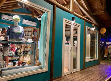 brazil/fernando-de-noronha/shop/gelateria-paradiso-noronha