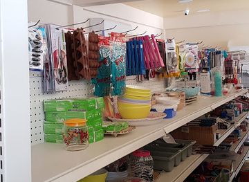 maldives/haa-alif-atoll/shop/outlet-store