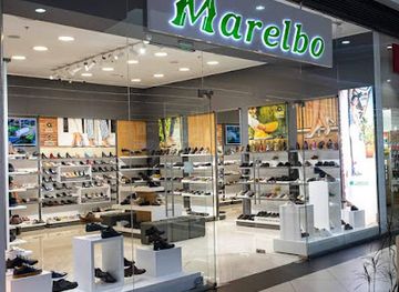 romania/gorj/shop/marelbo