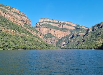 south-africa/blyde-river-canyon-nature-reserve/shop/blyde-adventure-centre