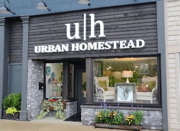indiana/the-tipton-till-plain/shop/urban-homestead-llc