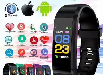 fiji/sigatoka/shop/salvin-s-electronic