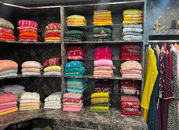 india/jammu/shop/mehak-the-boutique