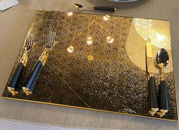 tennessee/knoxville/shop/elle-boutique