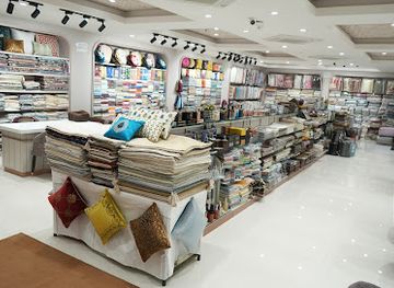 india/lucknow/gomti-nagar/shop/in-fashion-furnishings-gomtinagar