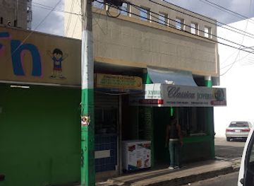 dominican-republic/santiago/shop/tienda-prin