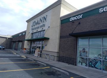 oregon/klamath-falls/shop/joann-fabric-and-crafts