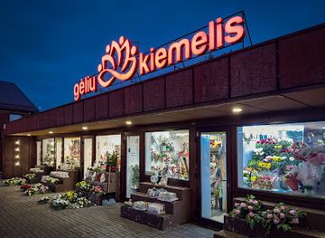 lithuania/marijampole/shop/geliu-turgus