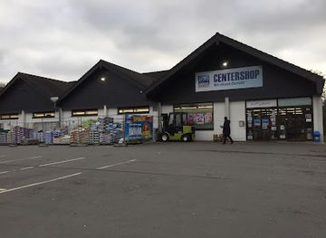 germany/sauerland/shop/centershop-eslohe