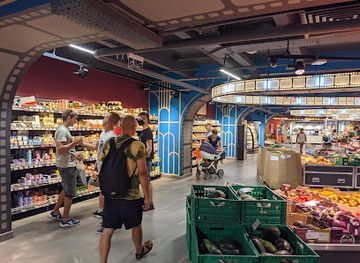 ukraine/chernihiv/shop/silpo