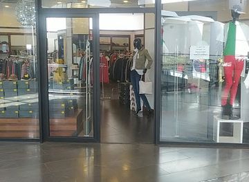 madagascar/antananarivo/antananarivo-city-center/shop/vogue-fashion-boutique-la-city-ivandry