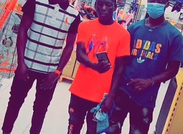 ghana/bono-region/shop/felisco-tv