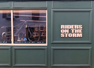 france/vercors-regional-natural-park/shop/riders-on-the-storm-reparation-location-velos