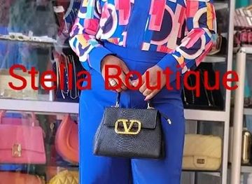 madagascar/antsiranana/shop/stella-boutique