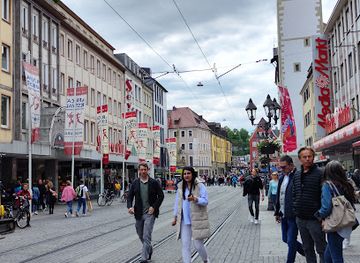 germany/wurzburg/shop/dompassage