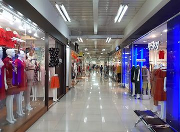 indonesia/surabaya/shop/pasar-atom