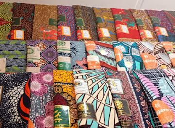 ghana/sogakope/shop/mayas-clothing