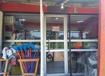 liberia/maryland-county/shop/k-p-mini-market