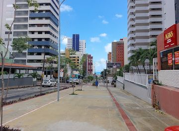 brazil/fortaleza/shop/shopping-boulevard
