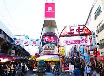 japan/tokyo/shop/ameyoko-center-building