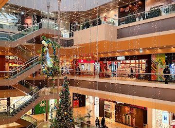 portugal/porto/shop/shopping-cidade-do-porto