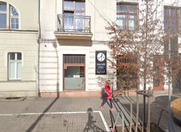 poland/poznan/lazarz/shop/wszystko-czego-szukasz-w-jednym-miejscu