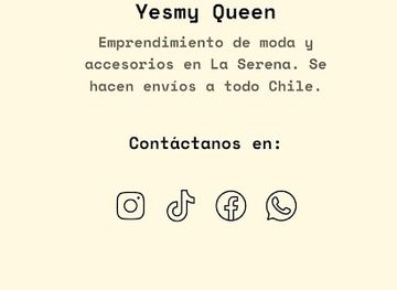 chile/coquimbo-region/shop/yesmy-queen-boutique